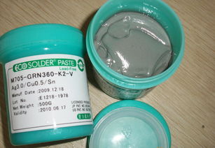 优惠券 十大品牌排行榜 哪个牌子好 
