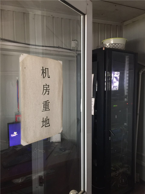 忻州市中药材销售