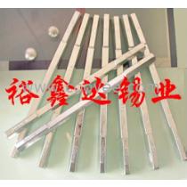 无铅环保锡焊锡条厂商公司 2020年无铅环保锡焊锡条最新批发商
