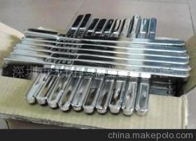 【40度锡条 Sn40焊锡条 热销产品】价格,厂家,图片,焊条,深圳市龙岗区盛龙锡业销售部-