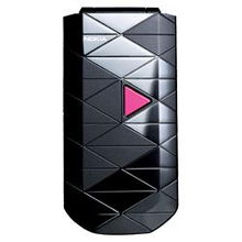 nokia 7070 prism 价格资讯 sogi