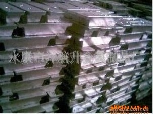 【云亨锡锭执行标准】价格、产品供应,云亨锡锭执行标准厂家批发列表2-1024商务网