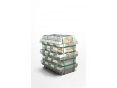 大量供应云锡牌 锡锭 云铜_供应产品_成都彩云南金属