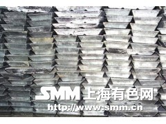 优质产品锡锭 - 有色商机 - 上海有色网商机平台 - 上海捷立金属
