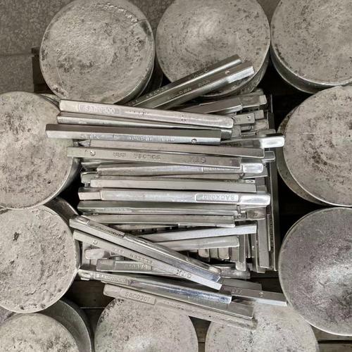 商品分类-小拔卖锡网