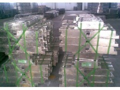 精锡锭_供应产品_深圳市飞华锡业