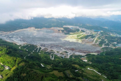 Mysteel:云南锡业股份鼎力支持并邀请您参加2024年中国锡产业链大会暨第二届锡产业供需交流会