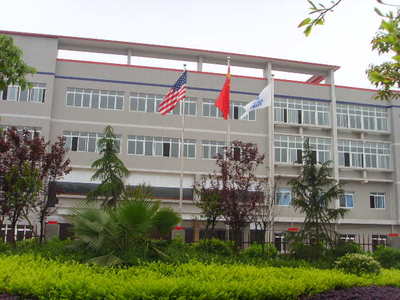 锌锭,铝锭,镍,金属钴,电解铜,铜锭,锡锭,工厂,厂商-青岛鑫德林贸易