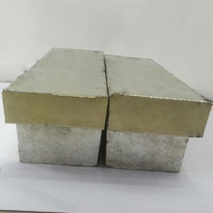 汽车空调应用锡锭 高纯度环保锡锭 镀锡效果好 全国包邮