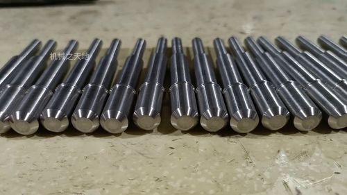 老板为了产品按时交货,厂里最贵的设备都用上了,到底是什么设备