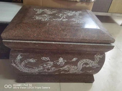 力荐 镇平县顺通工艺品加工厂 邀您参观第三届京津冀殡葬展