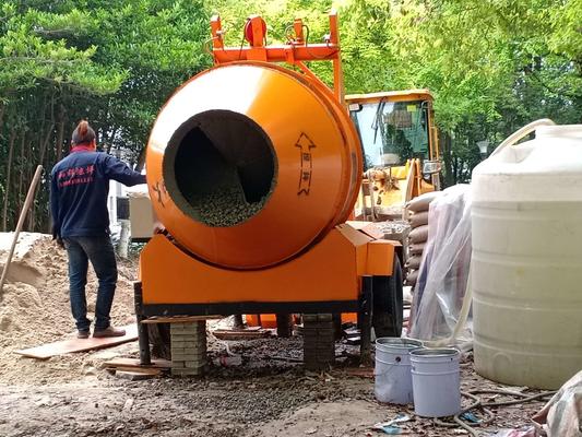 专用压花地坪,彩色艺术压模地坪厂家