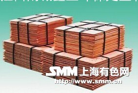 长期供应1#锌锭优质产品 - 有色商机 - 上海有色网商机平台 - 江西南城鑫业环保处置