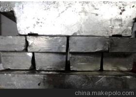 【供应各种规格 环保无毒99.99%纯锡锭 锡块(专供出口可定做).】价格,厂家,图片,锡及锡合金,石家庄吴翔化工-