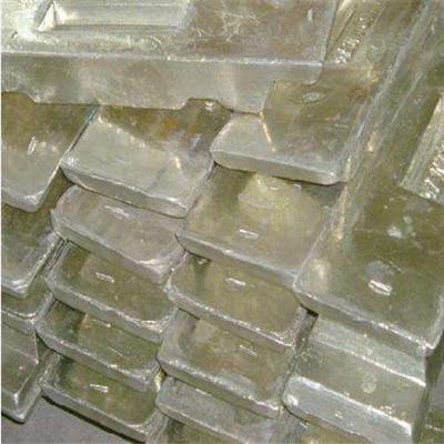 浙江回收环保锡块,金华回收锡块价格