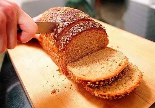 识别10种 坑人 食品,以后别再挑错了