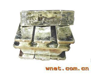 供应电镀用纯锡棒,锡球-爱佳法实业股份-化工产品加工-公明塘尾--中外企业网