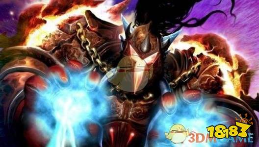 魔兽世界 熔炼锡锭介绍