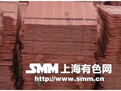 我公司供应电解铜,镁锭,铅锭,铝锭,锌锭,锡锭等优质产品 - 有色商机 - 上海有色网商机平台 - 常州市中原金属材料