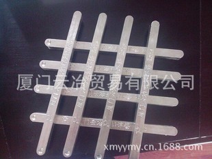 福建厦门焊锡条_波峰焊锡炉焊接焊锡条_焊锡条 55%含锡量 足55度 