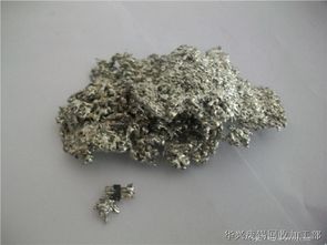 罗湖废锡回收站 罗湖废锡回收加工部