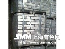 锡锭_供应产品_无锡戴丰机电物资