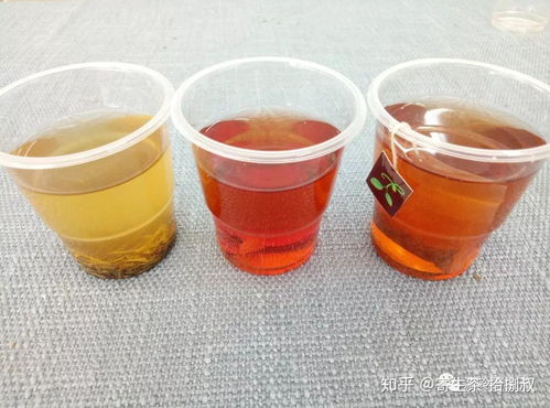 寄生茶