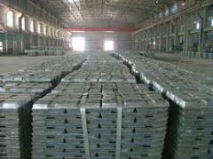 锡 价格 由 7 个提供者便宜批发和零售地买 锡 allbiz