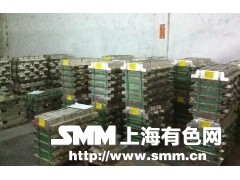 厂家直销锡锭/锡块优质产品 - 有色商机 - 上海有色网商机平台 - 东莞市申博电子科技