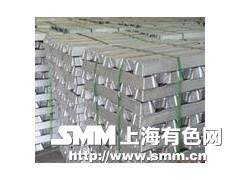 低价供应云亨1#锡锭_供应产品_上海立帆金属贸易