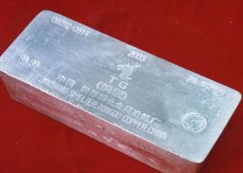 云南锡锡锭,1 云锡,高纯锡,含量 99......