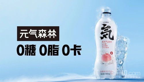 国产铁锅谎称日货卖千元 国人消费的锅里应多点自信的调料