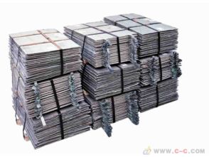 正品现货供应 金川 1 镍
