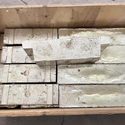 云锡牌锡锭厂家,品牌,图片,热帖