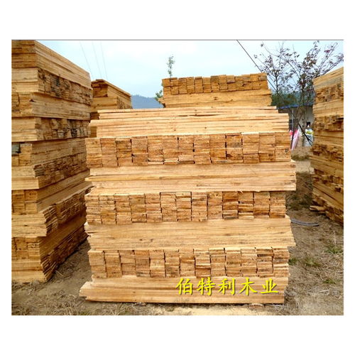 赤峰木架木托定制加工厂,质优价廉产品质量保障