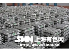 供应锡、锡锭、精锡与金属锡——深圳市荣隆奇化工焊锡条产品介绍