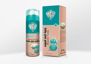 焊锡丝销售 以优质产品效果图提升客户信任与转化率