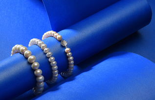 锡锭之美 产品摄影师万义鹏的入口图艺术