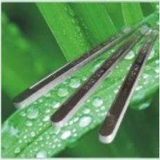 寮步高价回收TAMURA田村锡锭锡球——森林最高价,专业可靠