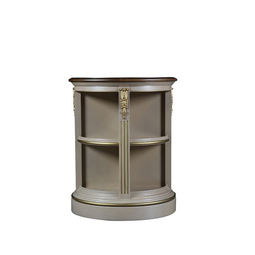 2018福溢家居精品卧室设计效果图来袭,已有上千人收藏