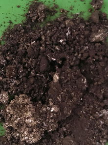 深圳波峰焊无铅锡渣回收与焊锡丝销售服务