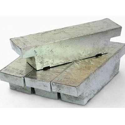 锡锭批发与焊锡丝销售市场分析