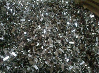 乐山库存镍板及锡锭今日行情与品牌推荐（2022年最新更新）