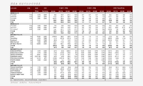 大明宫遗址公园门票价格及锡锭市场动态 69项今日最新价格参考