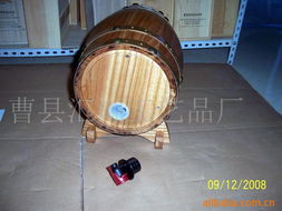 曹县汇源工艺品厂焊锡条 匠心工艺与品质保障的完美结合