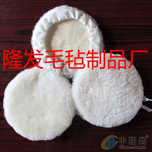 南宫市亚美抛光材料制品厂锡锭供应商报价与产品图片概览