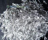 凤岗回收无铅锡锭与桥头现金回收无铅锡球 打造绿色循环产业链