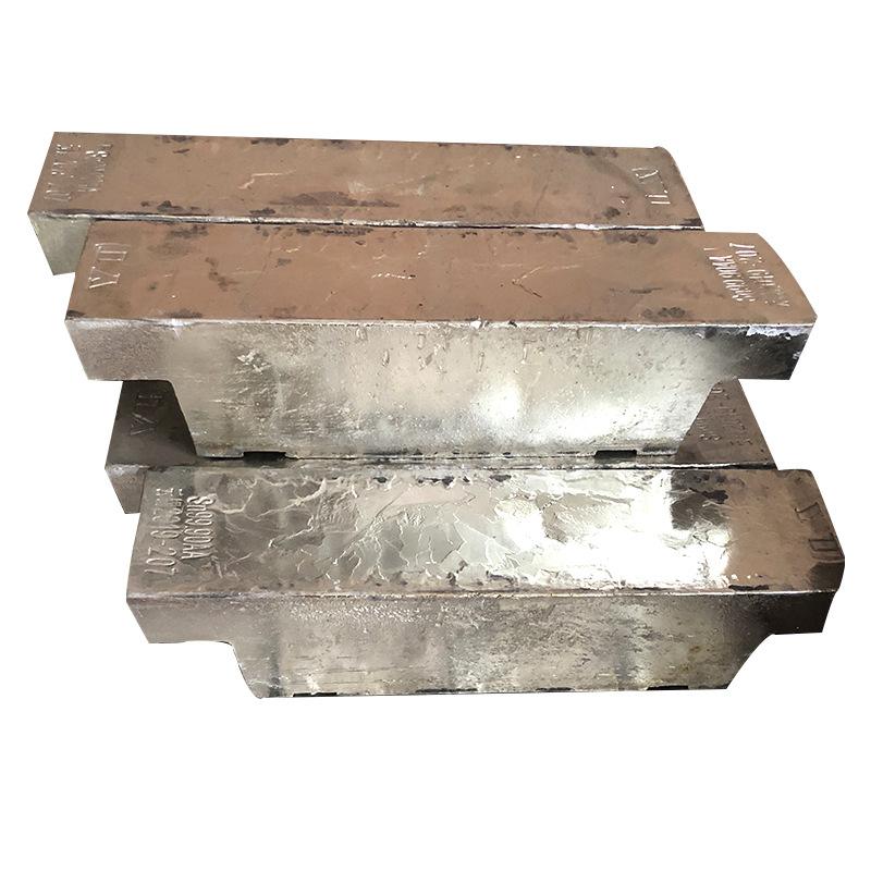 江苏锡锭及焊锡条厂家盘点 品牌、产品图片与行业热帖解析