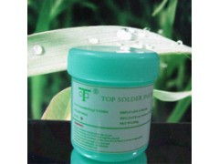 石门县专业回收服务 含银锡膏、成品钨丝与锡锭的环保价值与市场行情