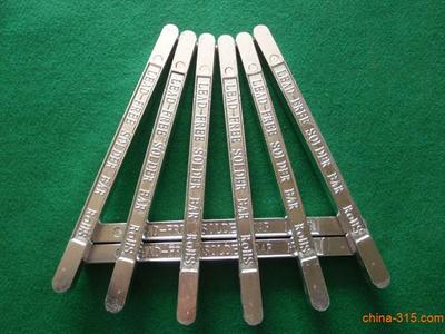 绿色循环与诚信经营 深圳忠辉锡业引领焊锡材料回收与销售新篇章